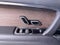 2024 Land Rover Range Rover SE