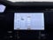 2024 Land Rover Range Rover SE
