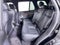 2024 Land Rover Range Rover SE