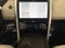 2025 Land Rover Discovery Dynamic SE