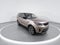 2025 Land Rover Discovery Dynamic SE