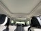 2025 Land Rover Discovery Dynamic SE