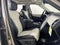 2025 Land Rover Discovery Dynamic SE