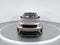 2025 Land Rover Discovery Dynamic SE