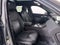 2026 Land Rover Range Rover Velar S