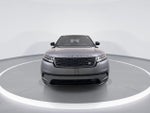 2026 Land Rover Range Rover Velar S