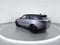 2026 Land Rover Range Rover Velar S