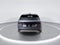 2026 Land Rover Range Rover Velar S
