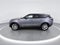 2025 Land Rover Range Rover Velar S