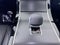 2025 Land Rover Range Rover Velar Dynamic SE