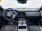 2025 Land Rover Range Rover Velar Dynamic SE