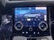 2022 Land Rover Range Rover Velar R-Dynamic S