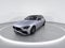 2026 Mercedes-Benz C-Class AMG® C 43