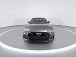 2023 Audi A6 Sedan Premium Plus
