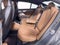 2025 BMW M8 Competition