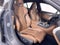 2025 BMW M8 Competition