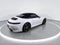 2026 Porsche 911 Carrera