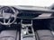 2024 Audi RS Q8 4.0T