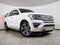 2021 Ford Expedition Max Platinum