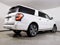 2021 Ford Expedition Max Platinum