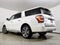 2021 Ford Expedition Max Platinum