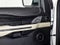 2021 Ford Expedition Max Platinum