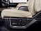 2021 Ford Expedition Max Platinum