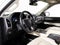2021 Ford Expedition Max Platinum