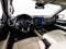 2021 Ford Expedition Max Platinum