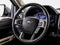 2021 Ford Expedition Max Platinum