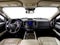 2021 Ford Expedition Max Platinum