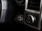 2021 Ford Expedition Max Platinum
