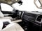 2021 Ford Expedition Max Platinum
