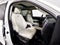 2021 Ford Expedition Max Platinum