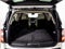2021 Ford Expedition Max Platinum