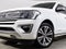 2021 Ford Expedition Max Platinum