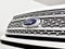 2021 Ford Expedition Max Platinum