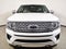 2021 Ford Expedition Max Platinum