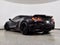 2024 Chevrolet Corvette Z06 3LZ