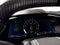 2024 Chevrolet Corvette Z06 3LZ
