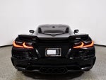 2024 Chevrolet Corvette Z06 3LZ