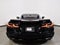2024 Chevrolet Corvette Z06 3LZ