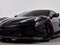 2024 Chevrolet Corvette Z06 3LZ