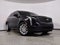 2020 Cadillac XT4 Luxury