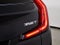 2020 Cadillac XT4 Luxury