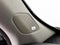 2020 Cadillac XT4 Luxury