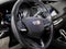 2020 Cadillac XT4 Luxury