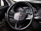 2020 Cadillac XT4 Luxury