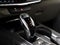 2020 Cadillac XT4 Luxury