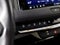 2020 Cadillac XT4 Luxury